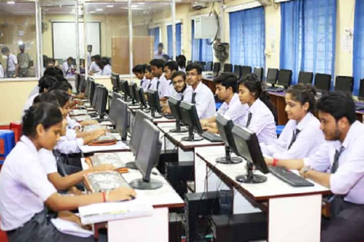 it-lab